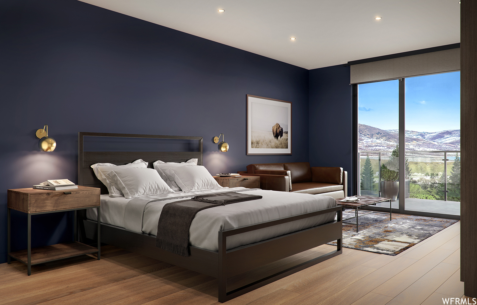 LODGE AT STILLWATER - Residential