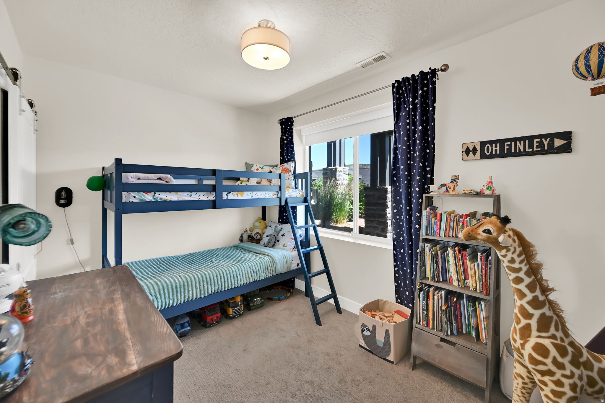 QUARRY SPRINGS AT PINEBROOK CONDO - Residential