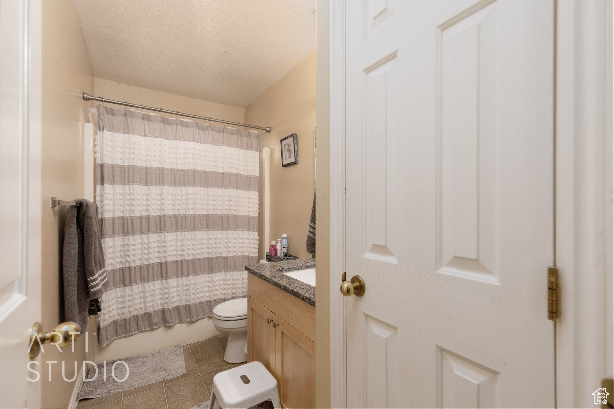 BILL EDWARDS - Residential