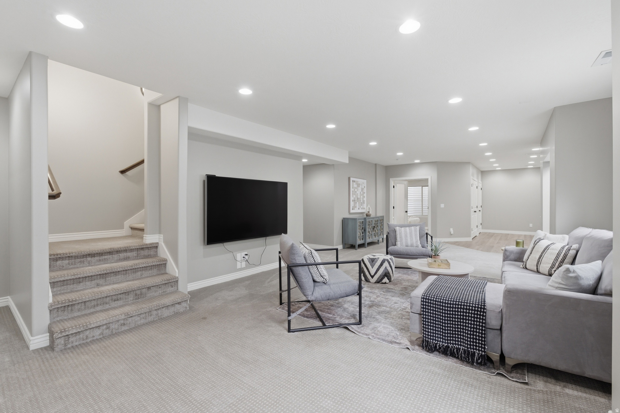 KENNECOTT - Residential