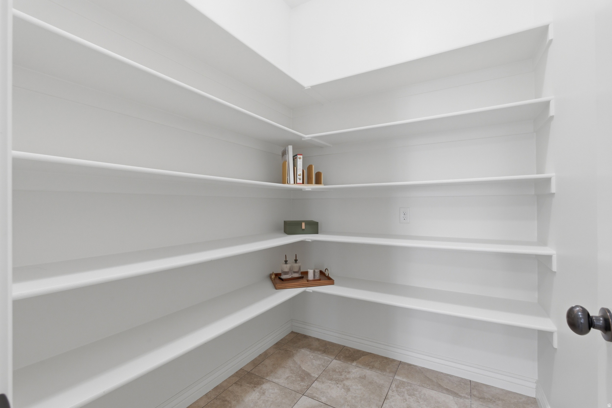 KENNECOTT - Residential
