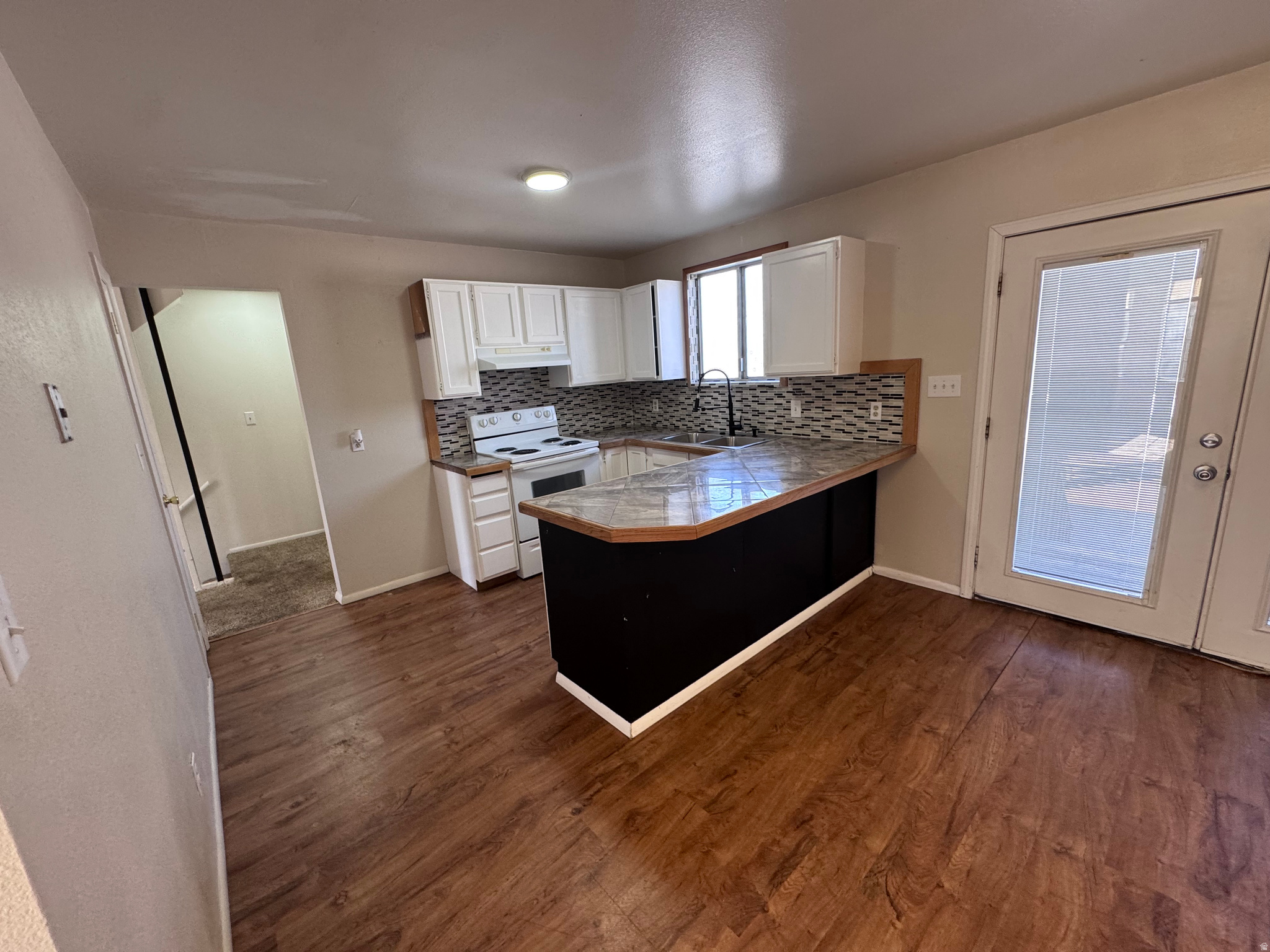 PHEASANT GLEN SUBDIVISION CONDOS AMENDED - Residential