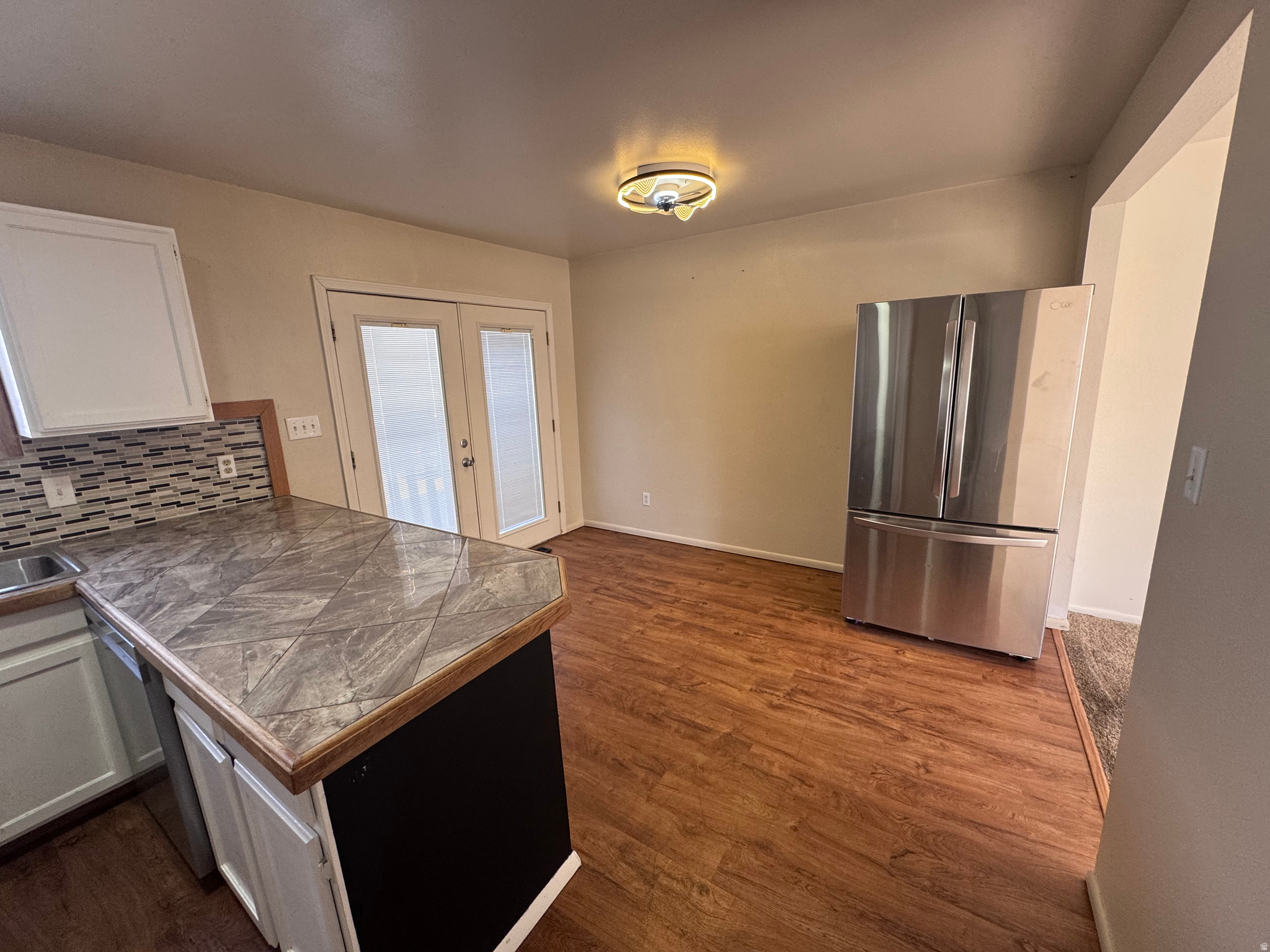 PHEASANT GLEN SUBDIVISION CONDOS AMENDED - Residential