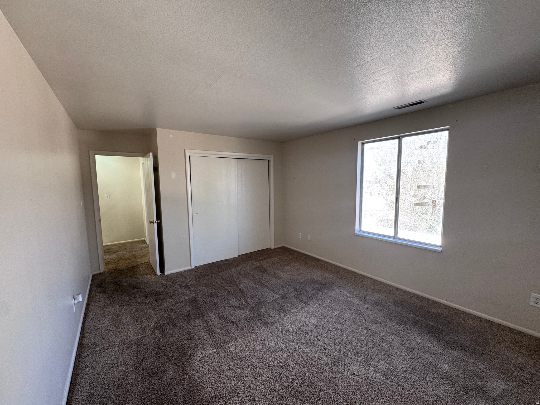 PHEASANT GLEN SUBDIVISION CONDOS AMENDED - Residential
