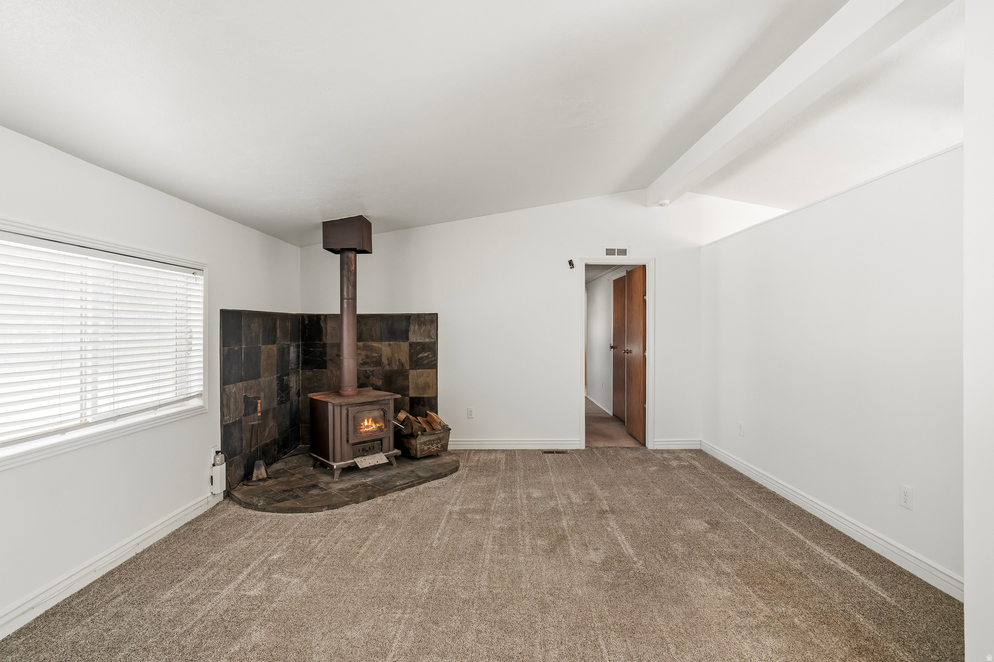 HIGHLAND PARK SUBDIVISION - Residential