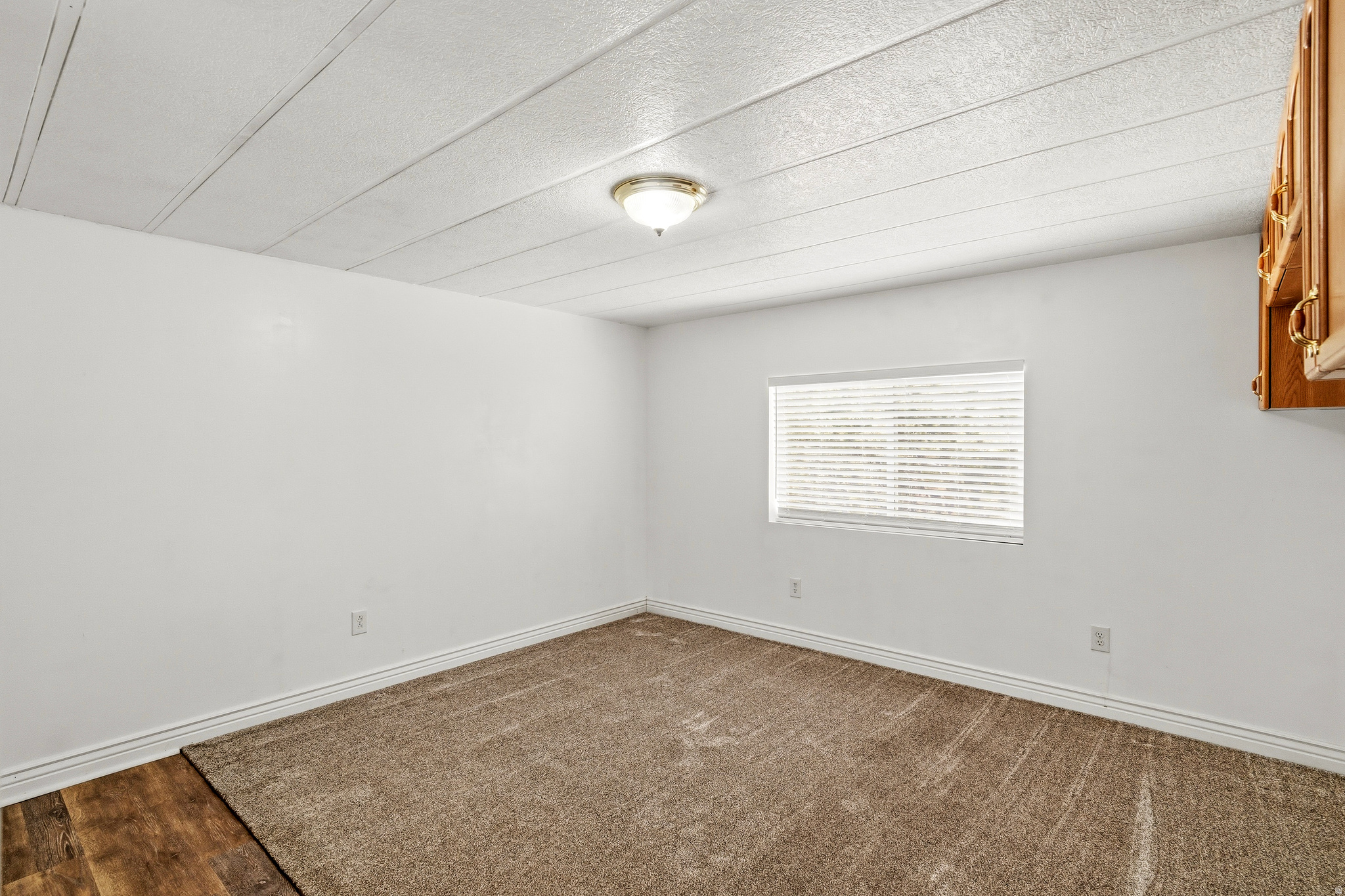 HIGHLAND PARK SUBDIVISION - Residential