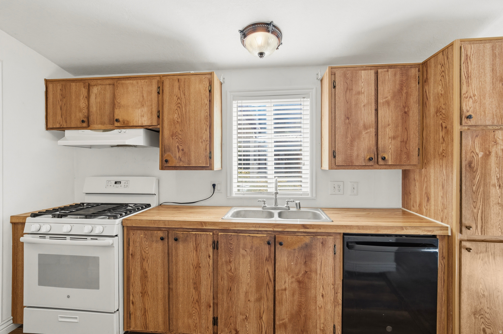 HIGHLAND PARK SUBDIVISION - Residential
