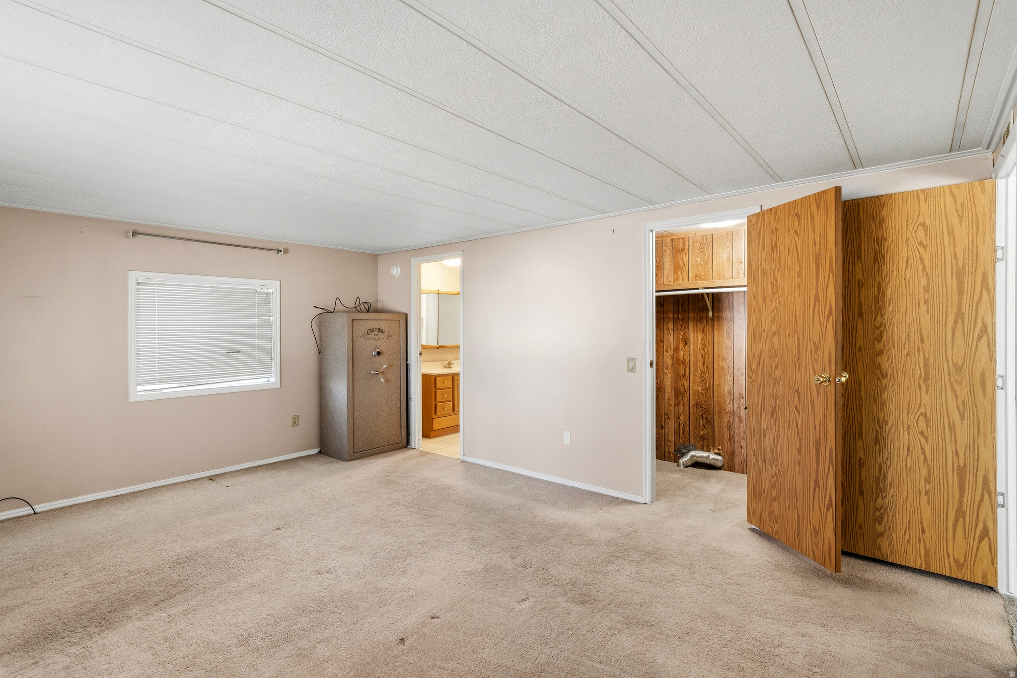 HIGHLAND PARK SUBDIVISION - Residential