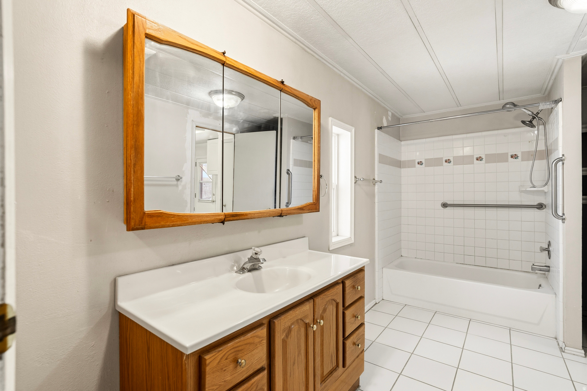 HIGHLAND PARK SUBDIVISION - Residential