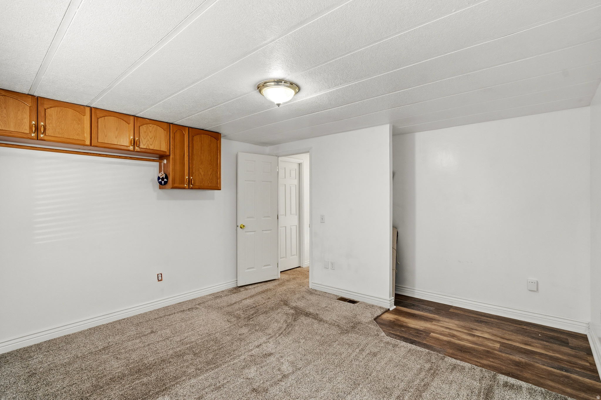 HIGHLAND PARK SUBDIVISION - Residential