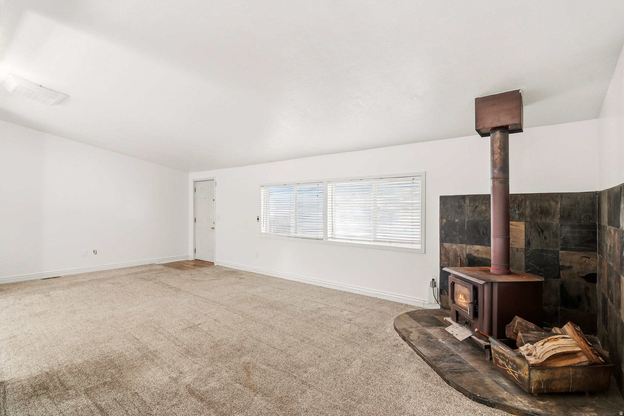 HIGHLAND PARK SUBDIVISION - Residential