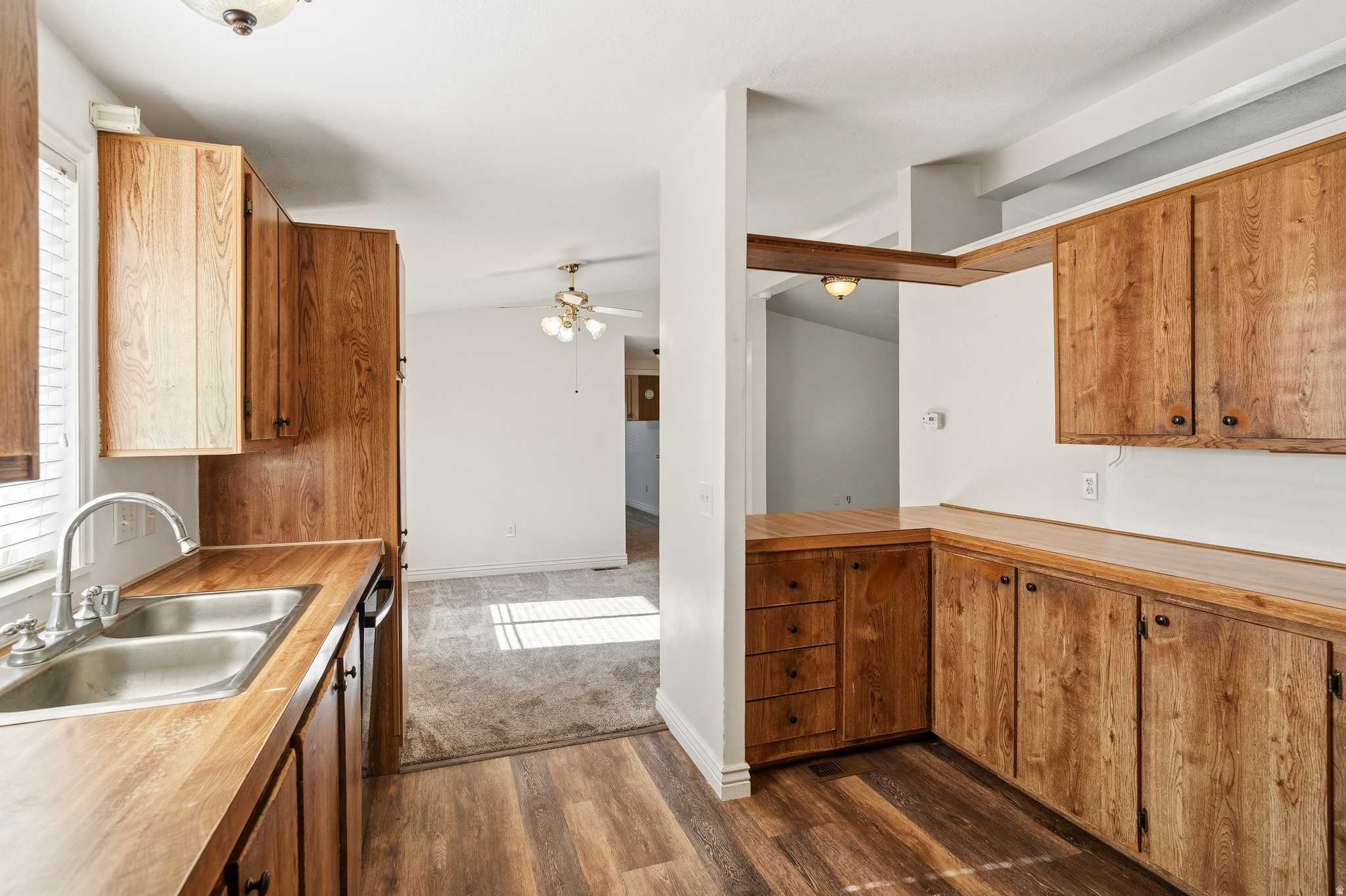 HIGHLAND PARK SUBDIVISION - Residential
