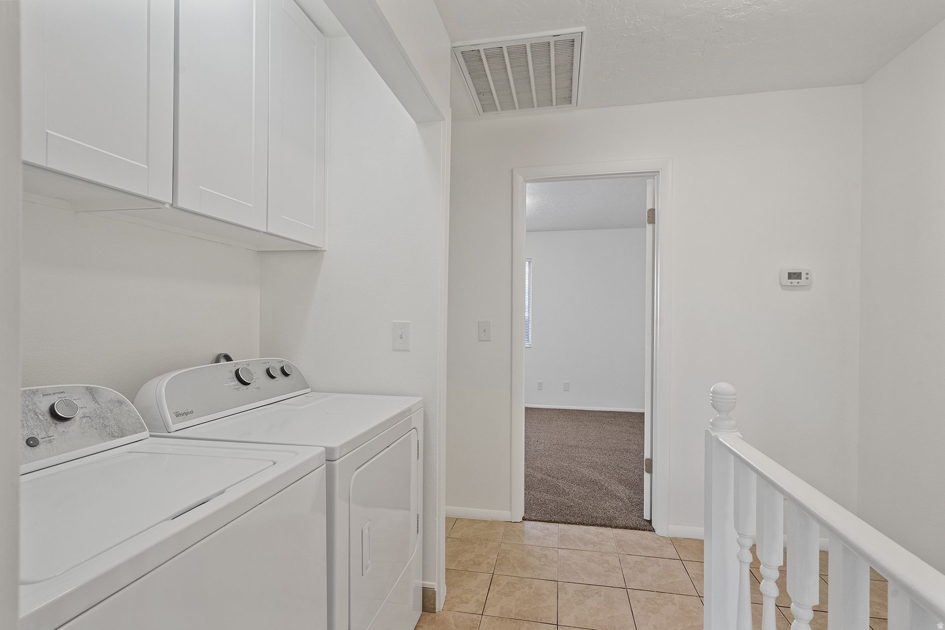 COLOR VIEW TH 1 - Residential