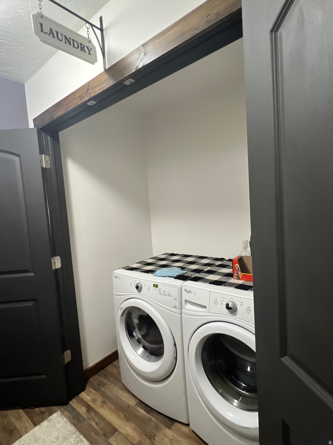 SUNBURST TERRACE PLANNED UNIT DEVELOPMEN - Residential