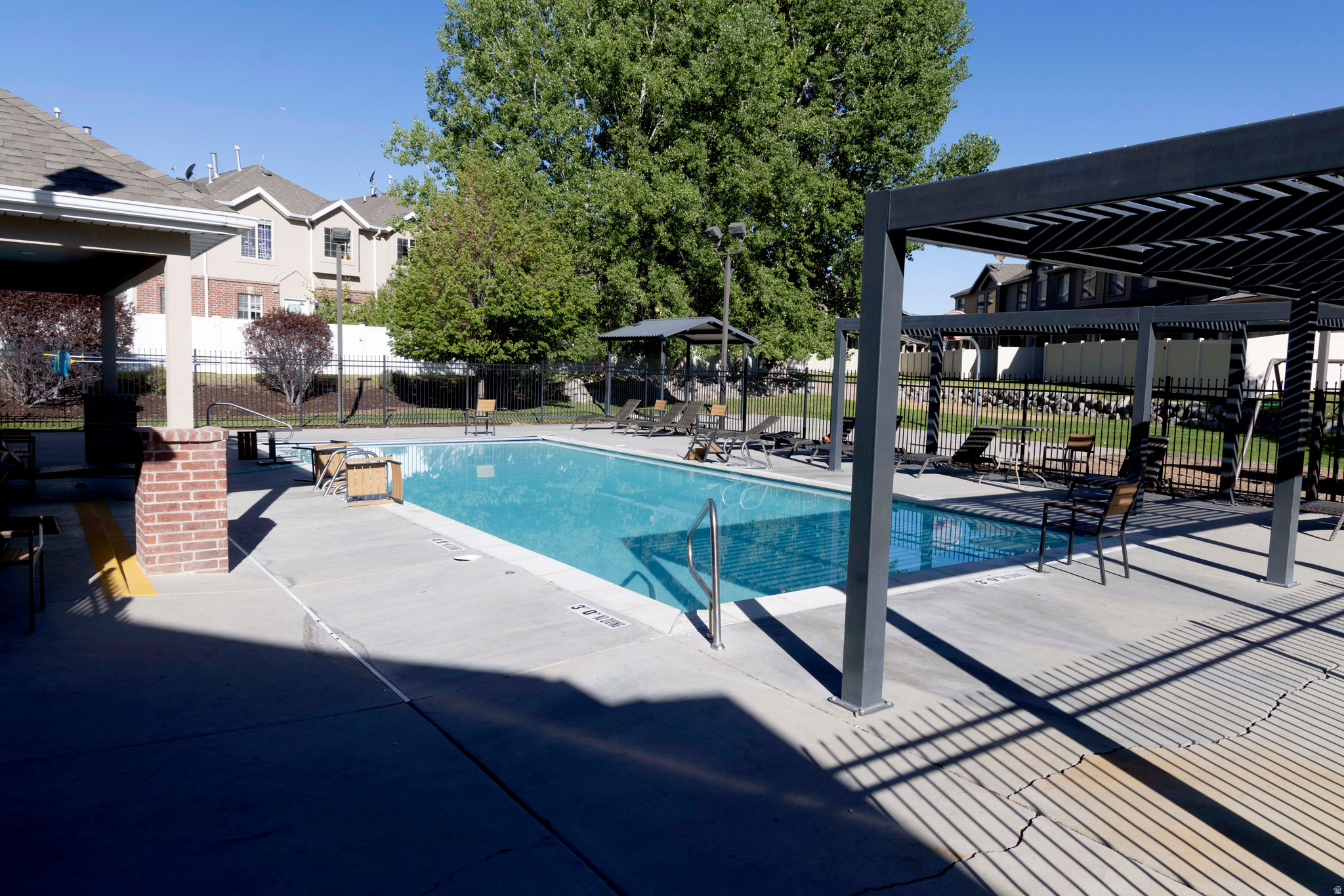 THE BLUFFS - Residential
