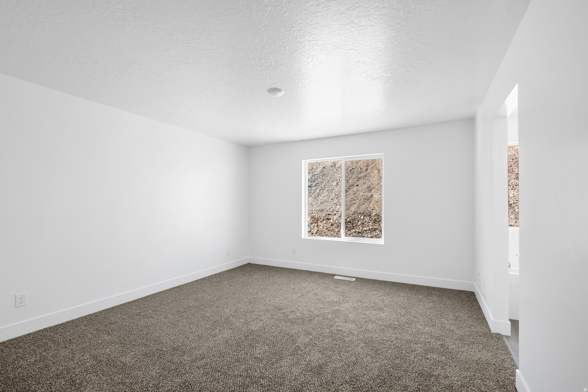SUMMIT RIDGE THE HILLS - Residential