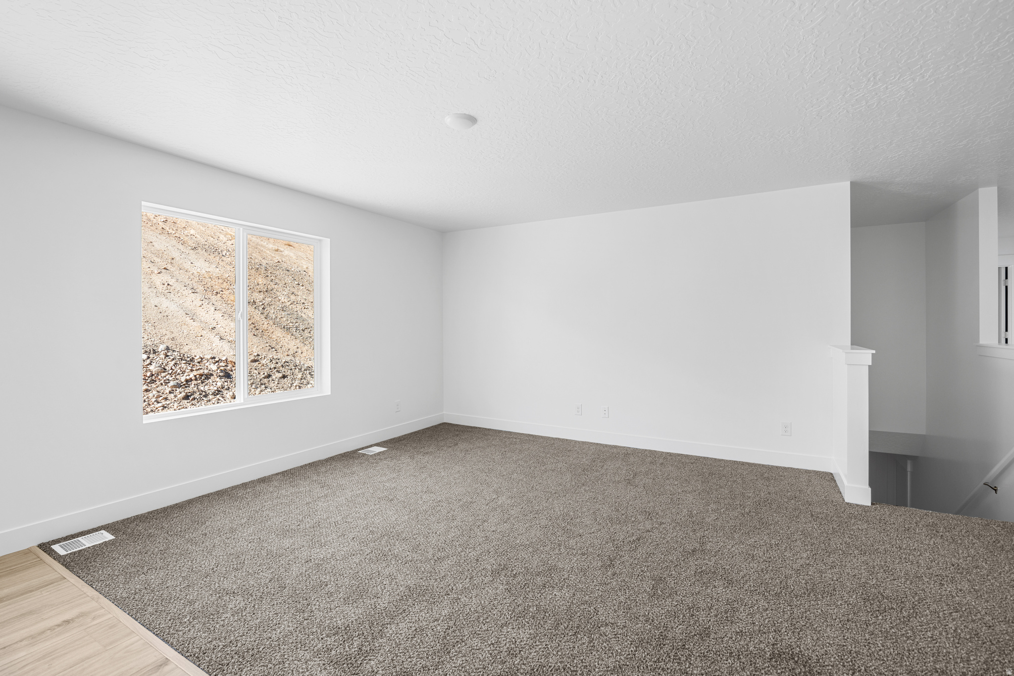 SUMMIT RIDGE THE HILLS - Residential