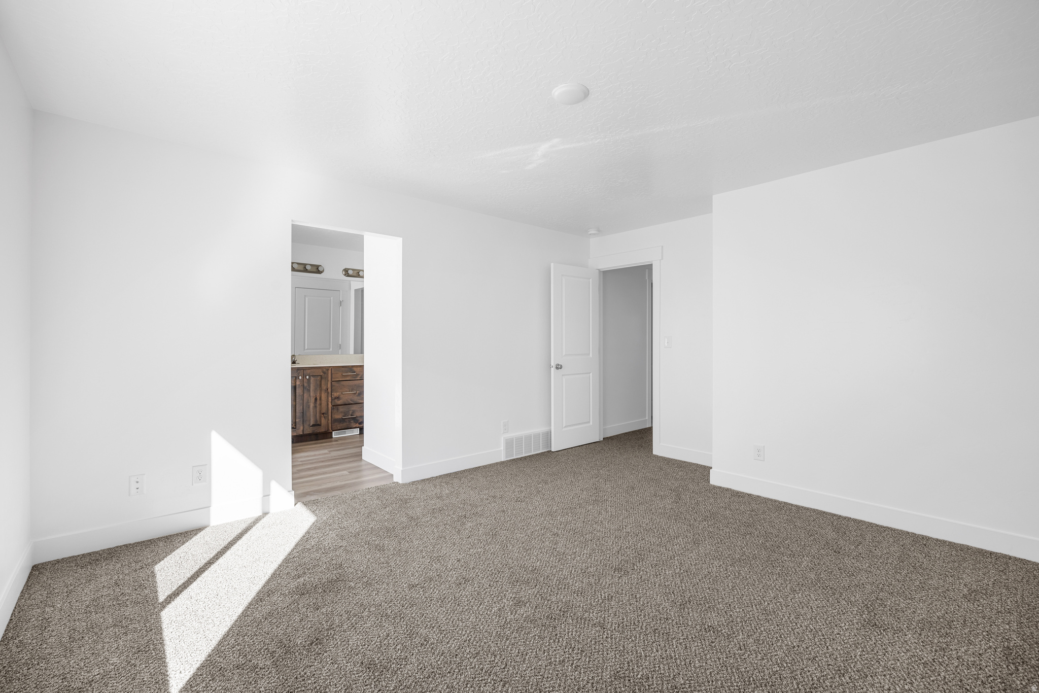 SUMMIT RIDGE THE HILLS - Residential