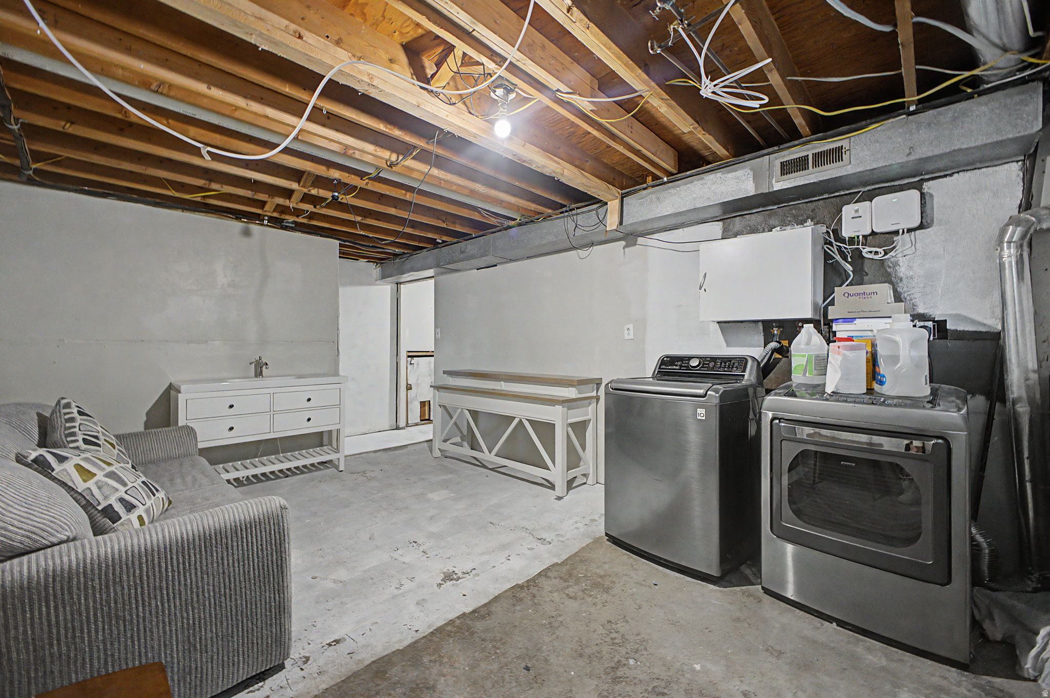 WESTLAND ACRES PLAT 1 - Residential