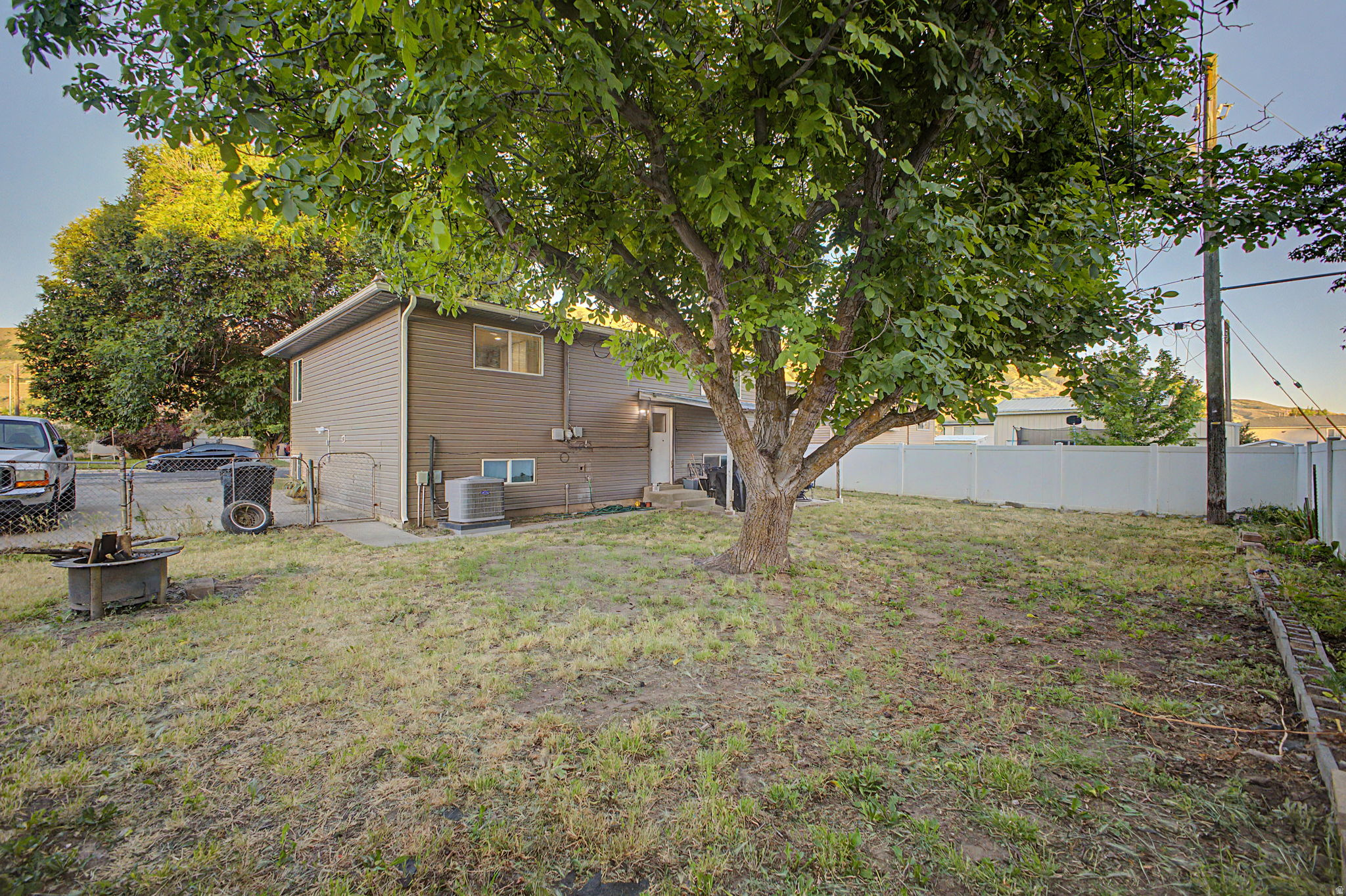 WESTLAND ACRES PLAT 1 - Residential