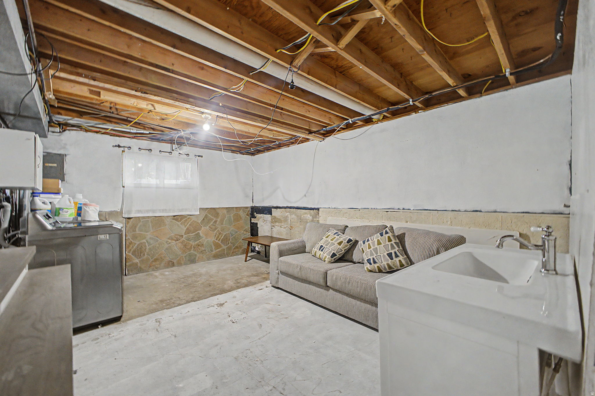 WESTLAND ACRES PLAT 1 - Residential
