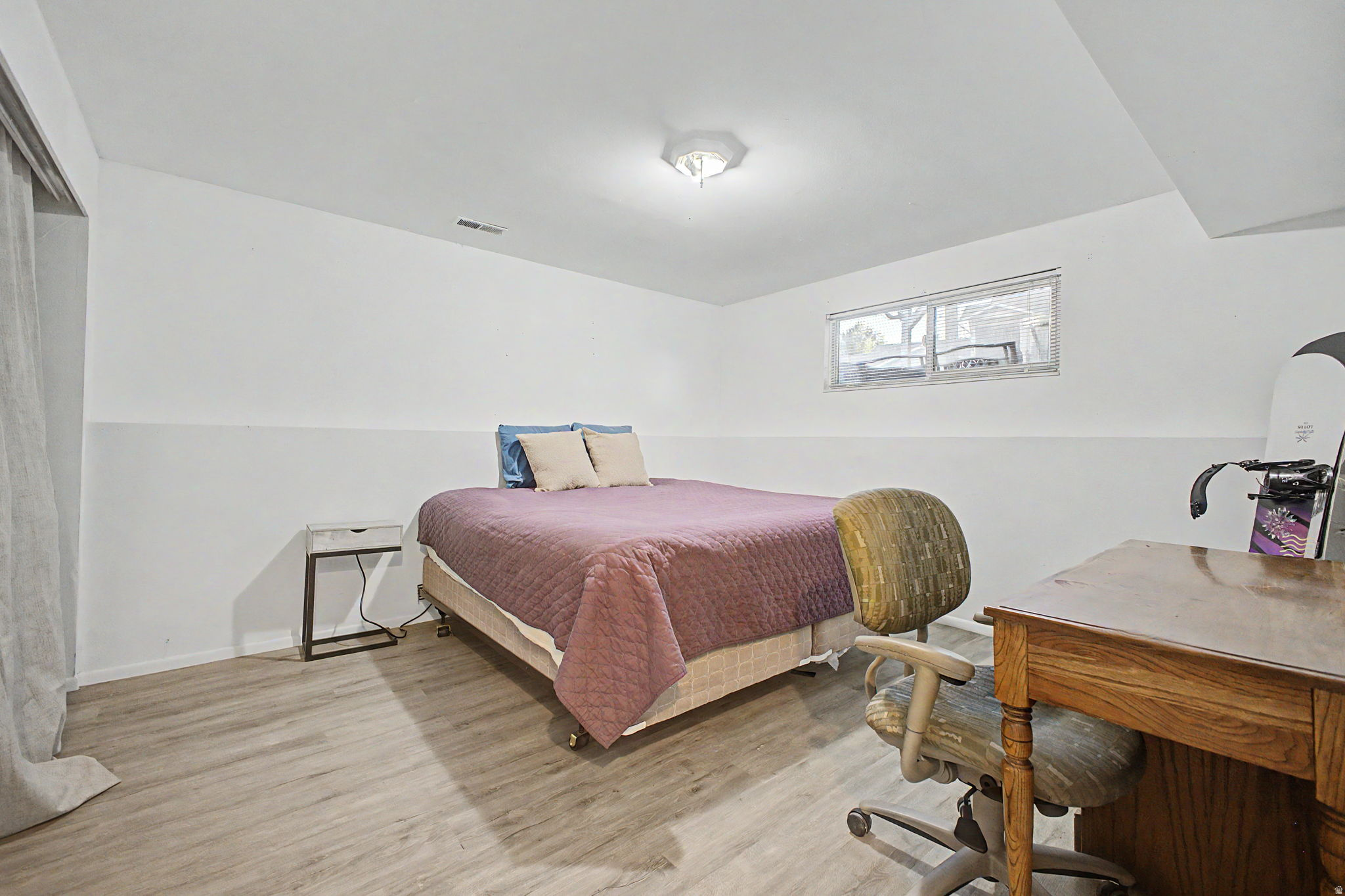 WESTLAND ACRES PLAT 1 - Residential