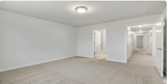 ENCLAVE AT SUMMERFIELD - Residential