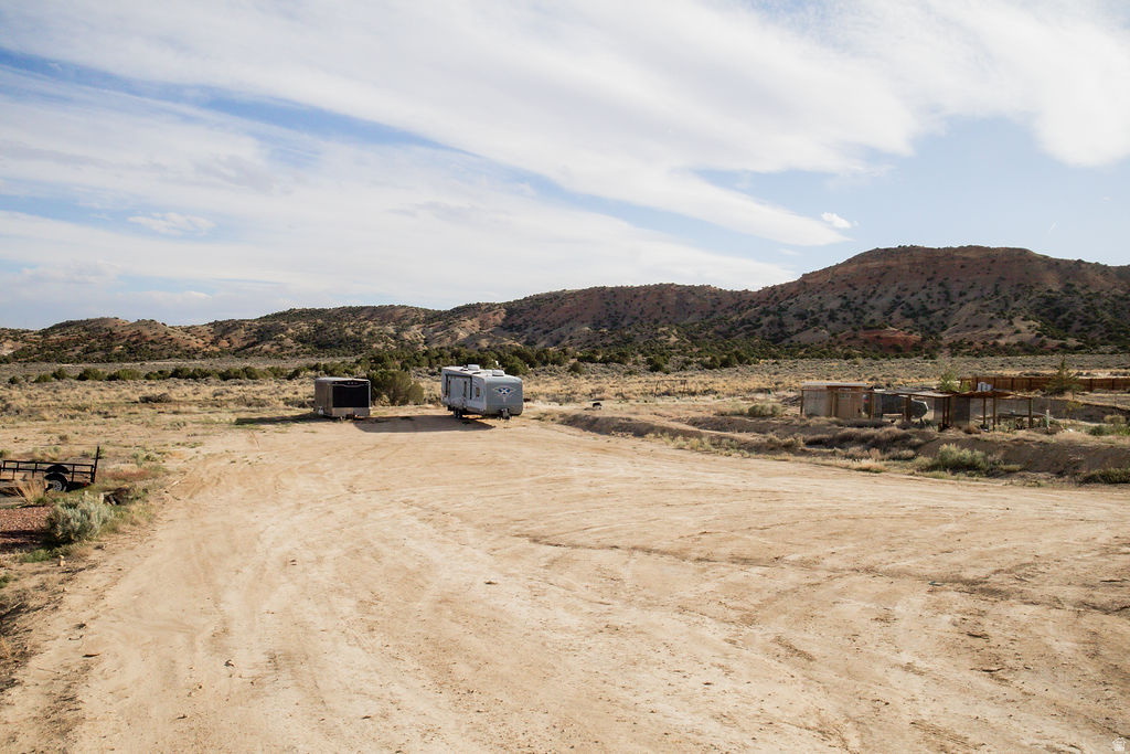 AIR VILLAGE HILLS SUBDIVISION, AMENDED - Residential