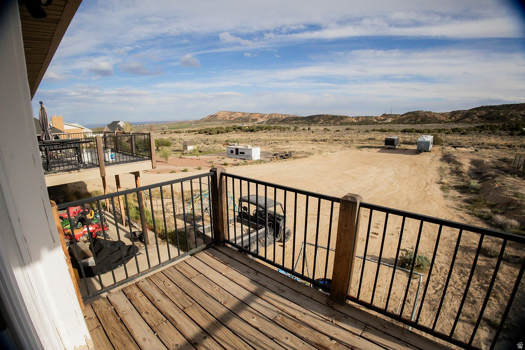 AIR VILLAGE HILLS SUBDIVISION, AMENDED - Residential