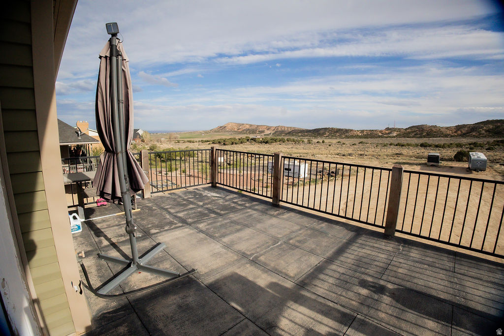 AIR VILLAGE HILLS SUBDIVISION, AMENDED - Residential