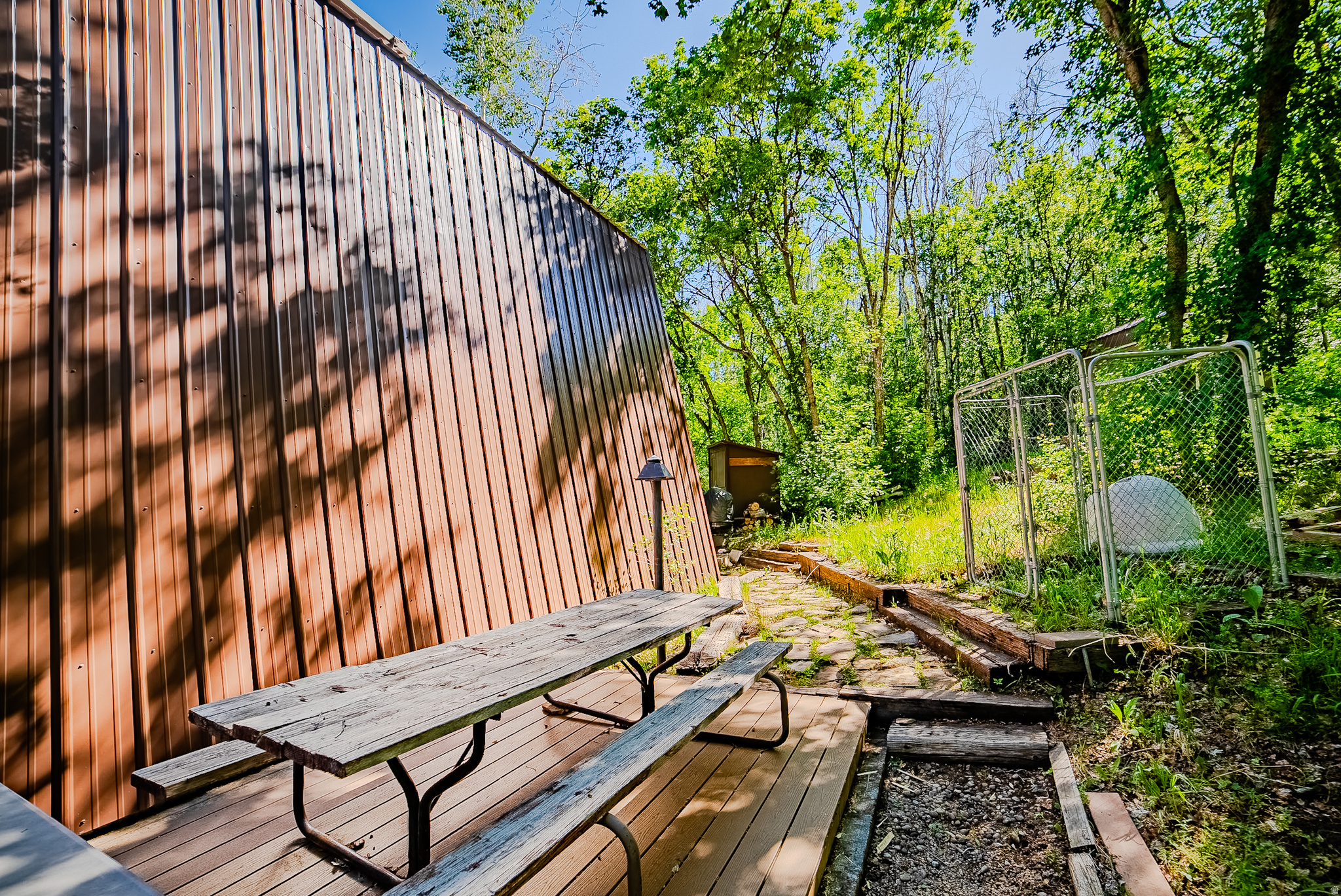 ASPEN HILLS - Residential