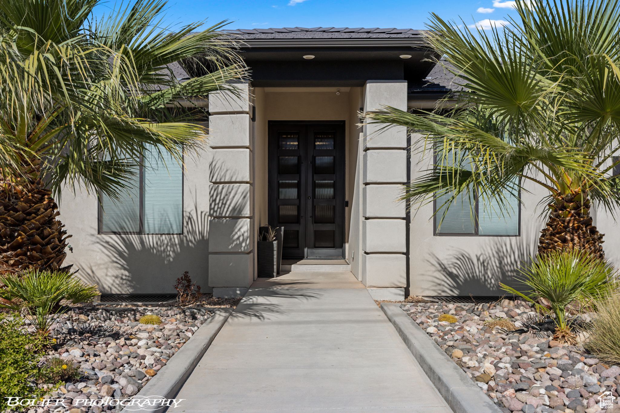 SOUTHGATE VIEWS - Residential