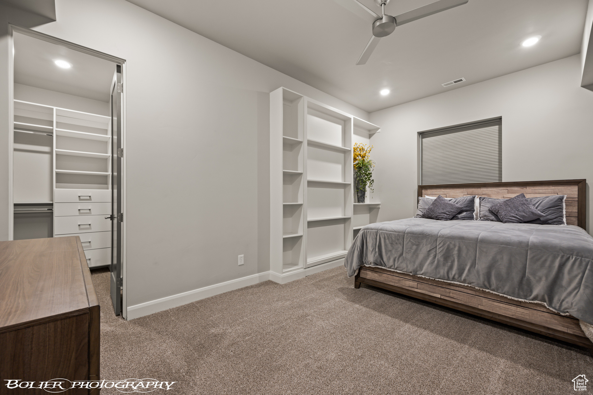 SOUTHGATE VIEWS - Residential