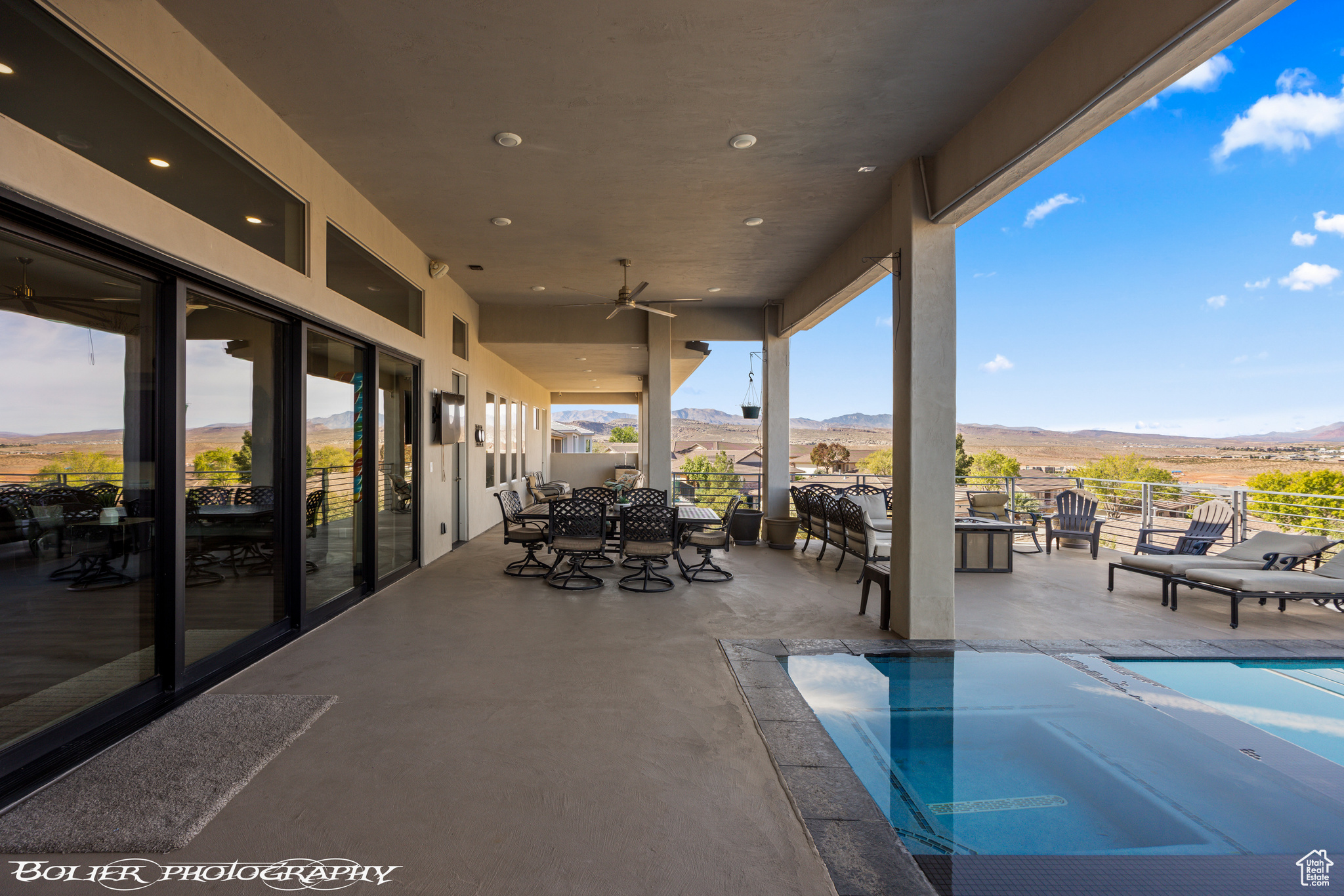 SOUTHGATE VIEWS - Residential