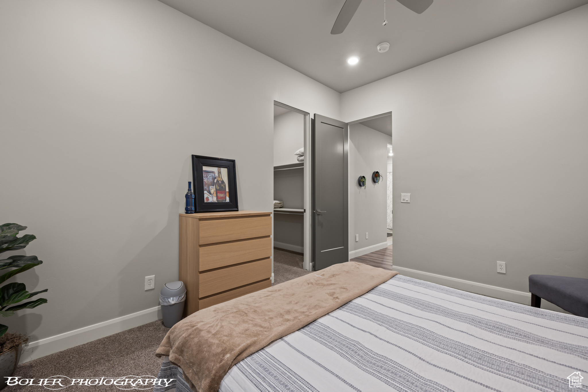SOUTHGATE VIEWS - Residential