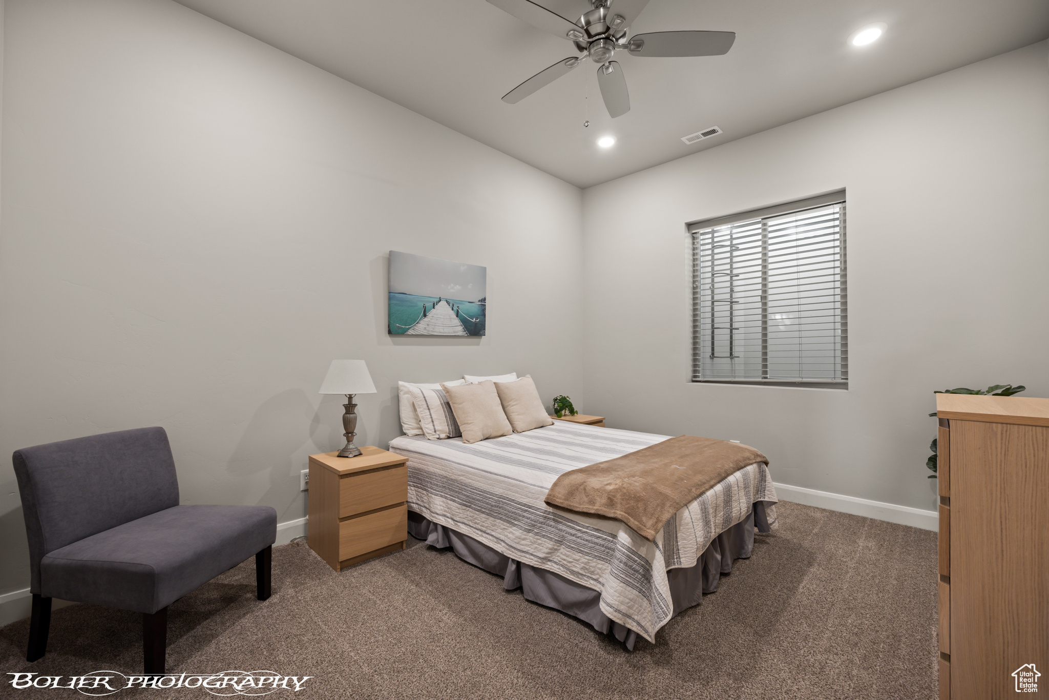 SOUTHGATE VIEWS - Residential