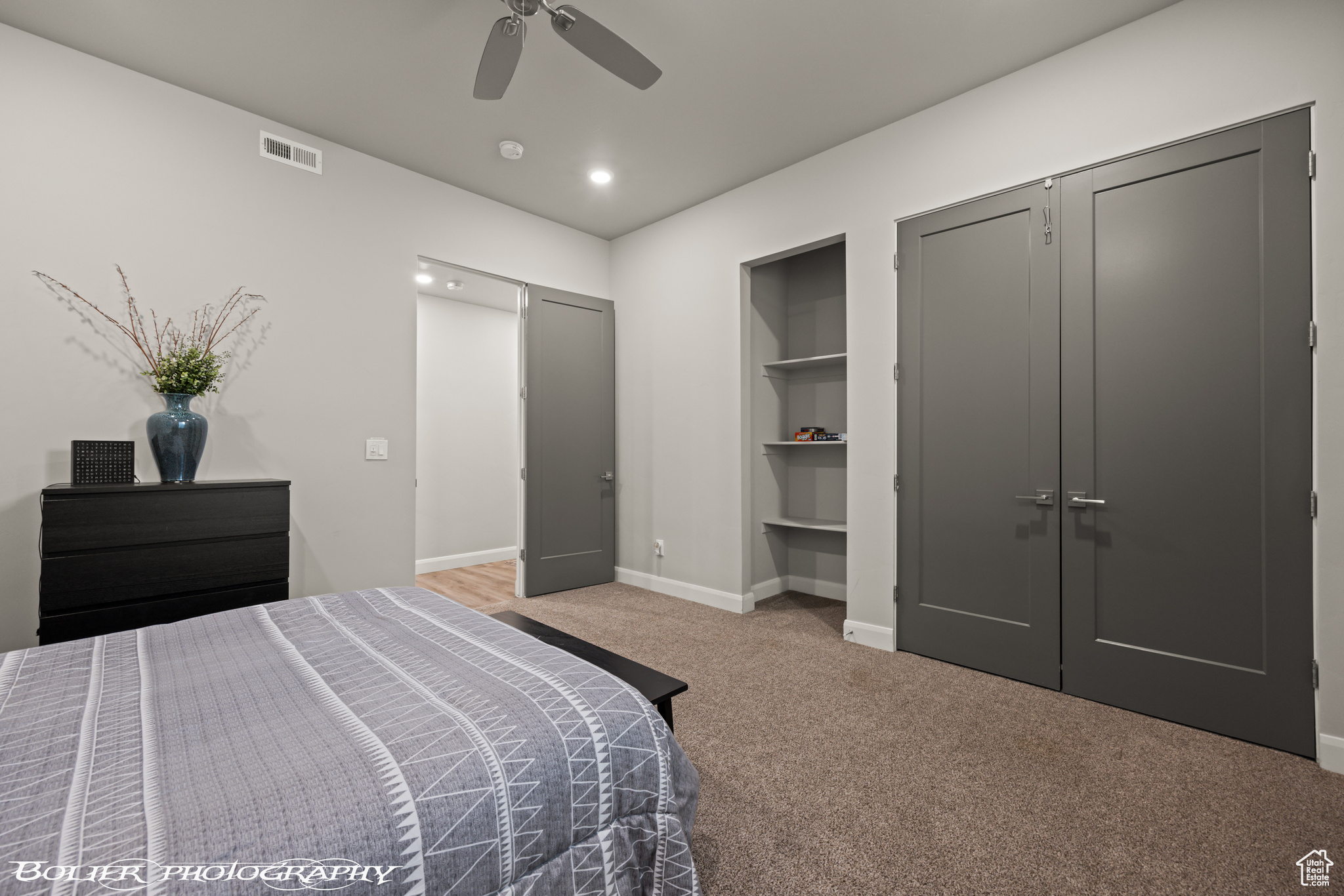 SOUTHGATE VIEWS - Residential