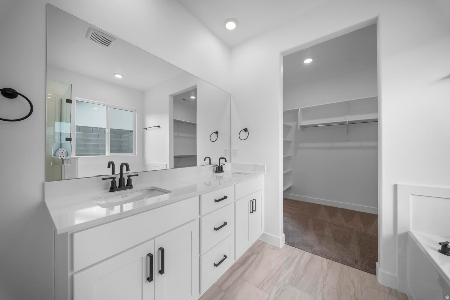 LONG VALLEY - Residential
