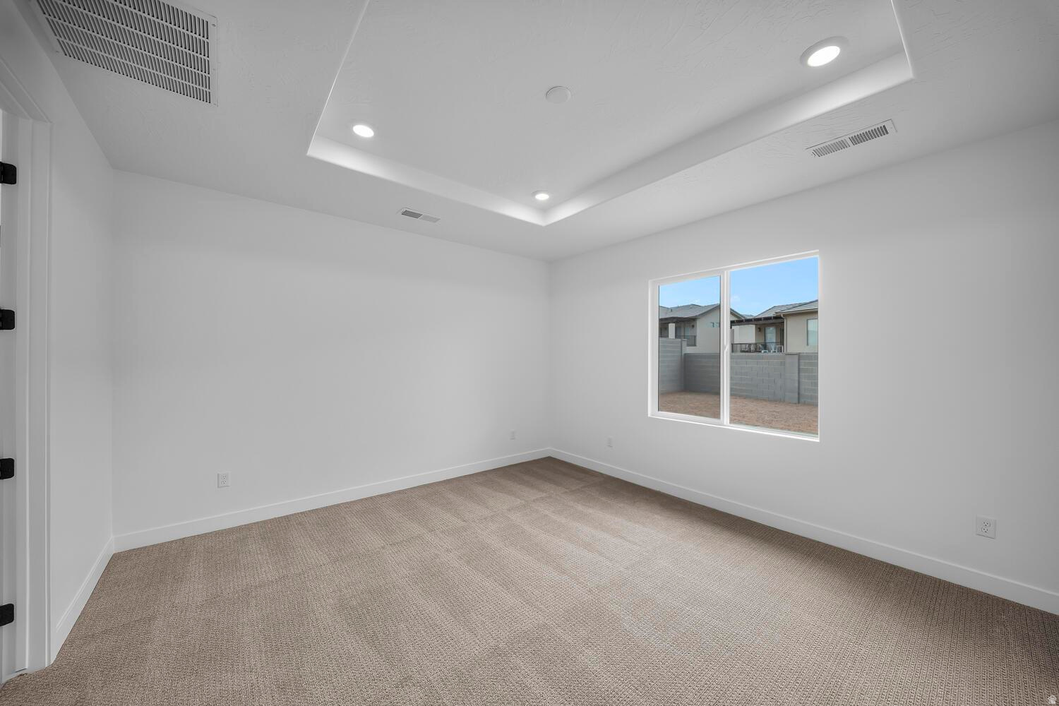 LONG VALLEY - Residential