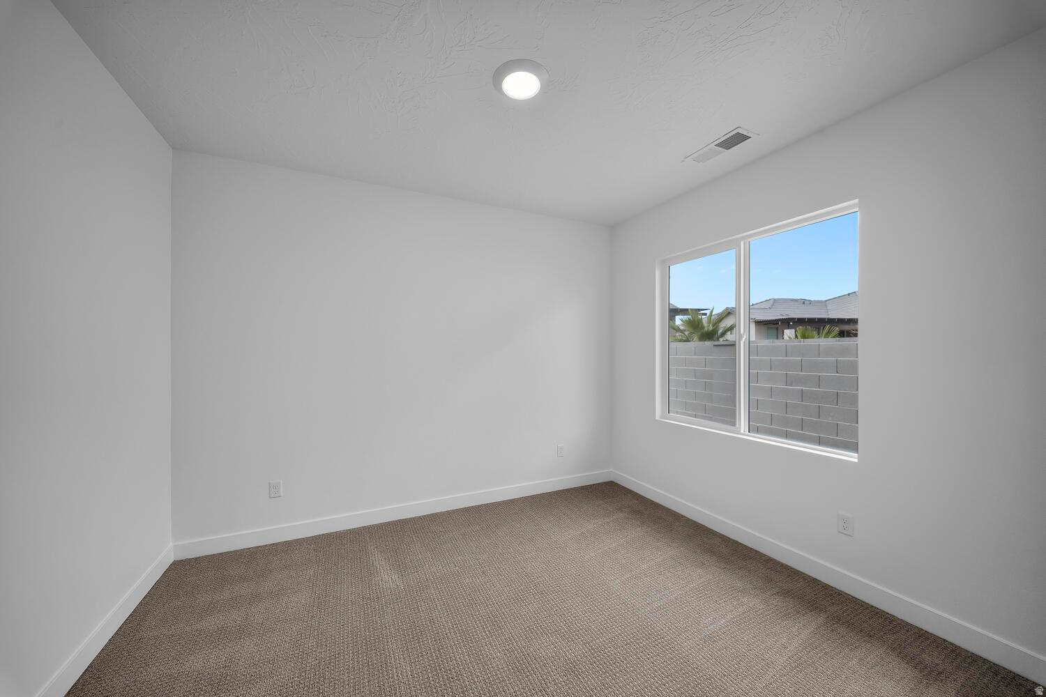 LONG VALLEY - Residential