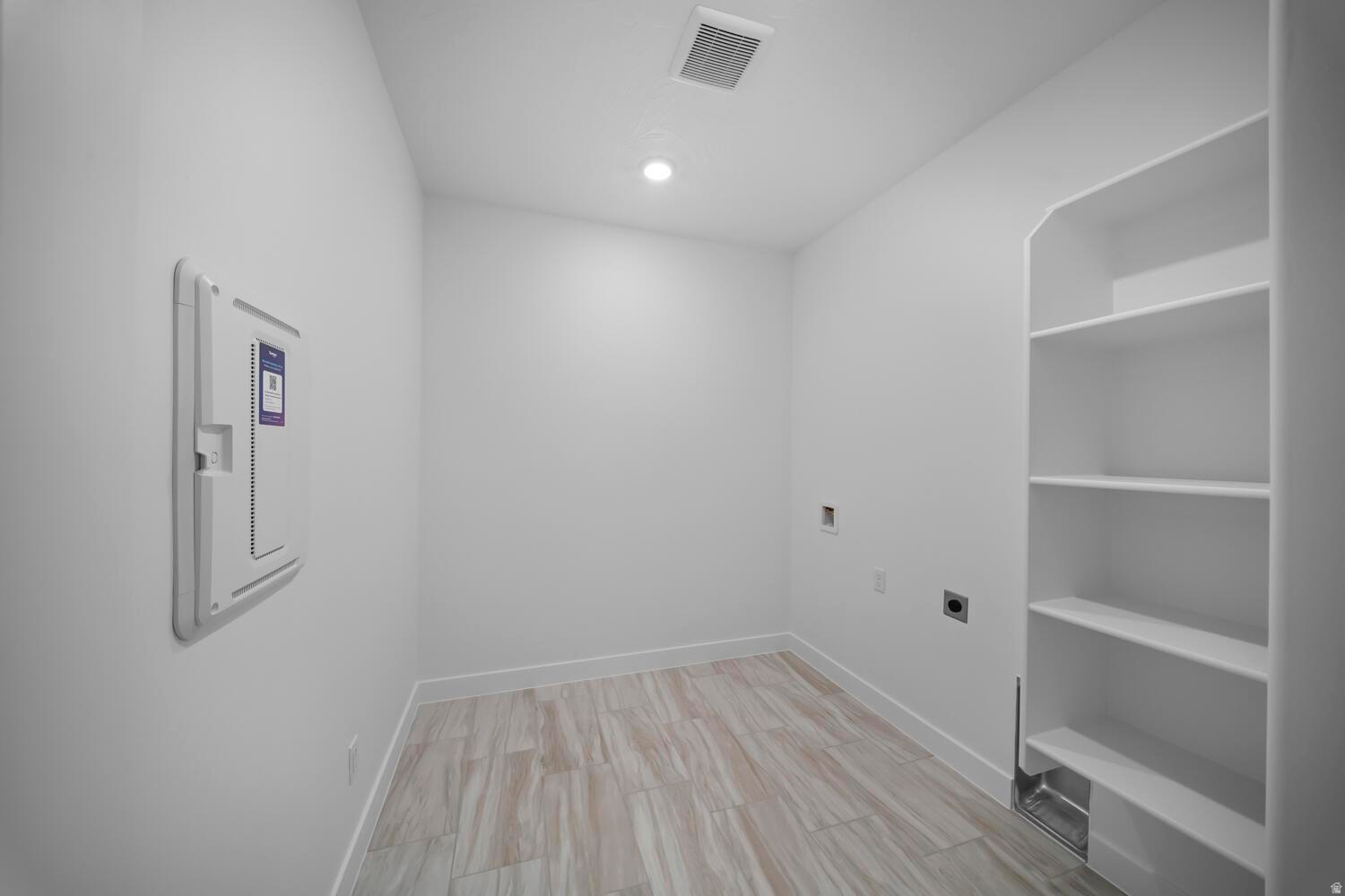 LONG VALLEY - Residential