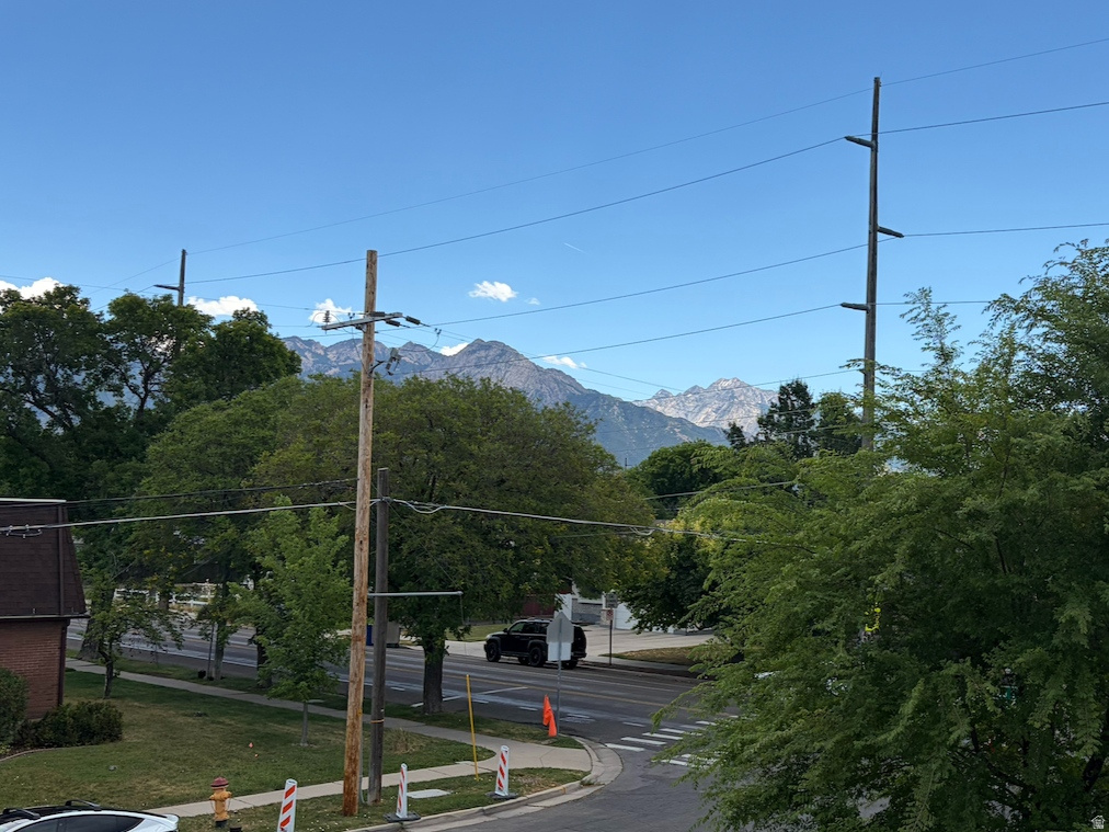 TEN AC PLAT A - Residential