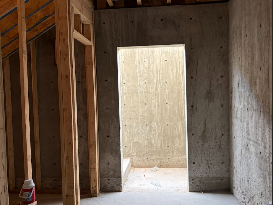 TEN AC PLAT A - Residential