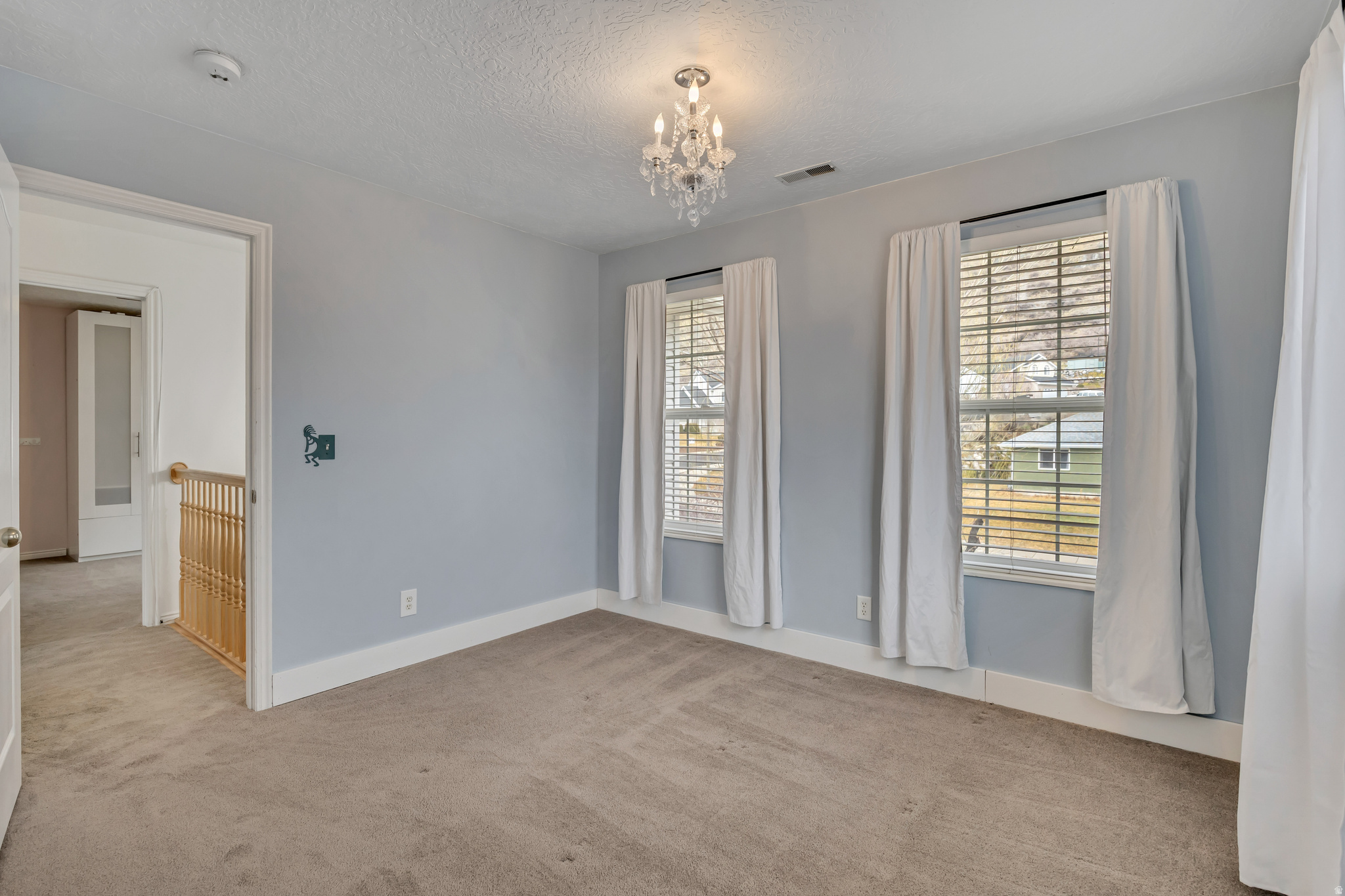 SPRINGVILLE HEIGHTS - Residential