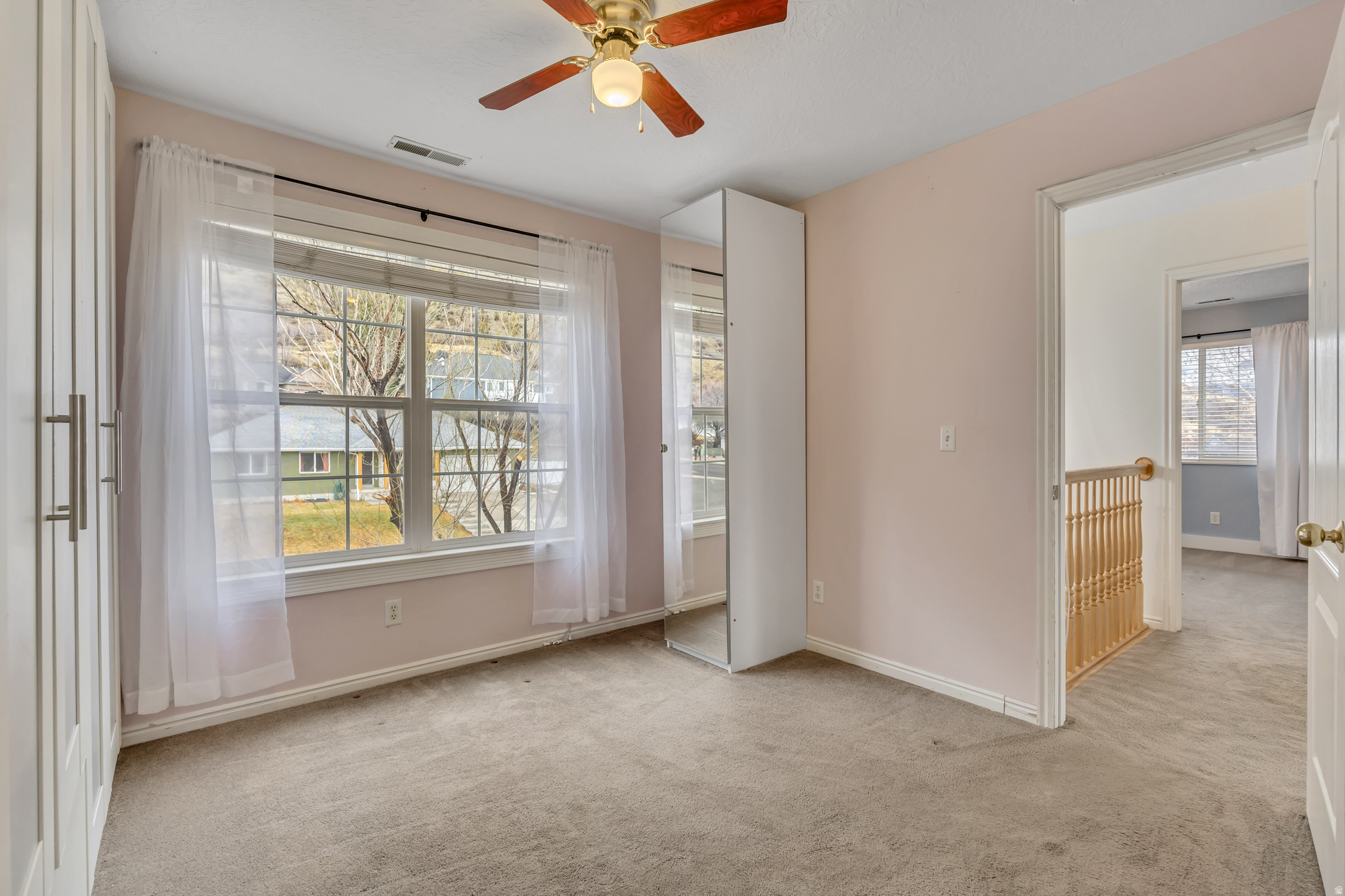 SPRINGVILLE HEIGHTS - Residential
