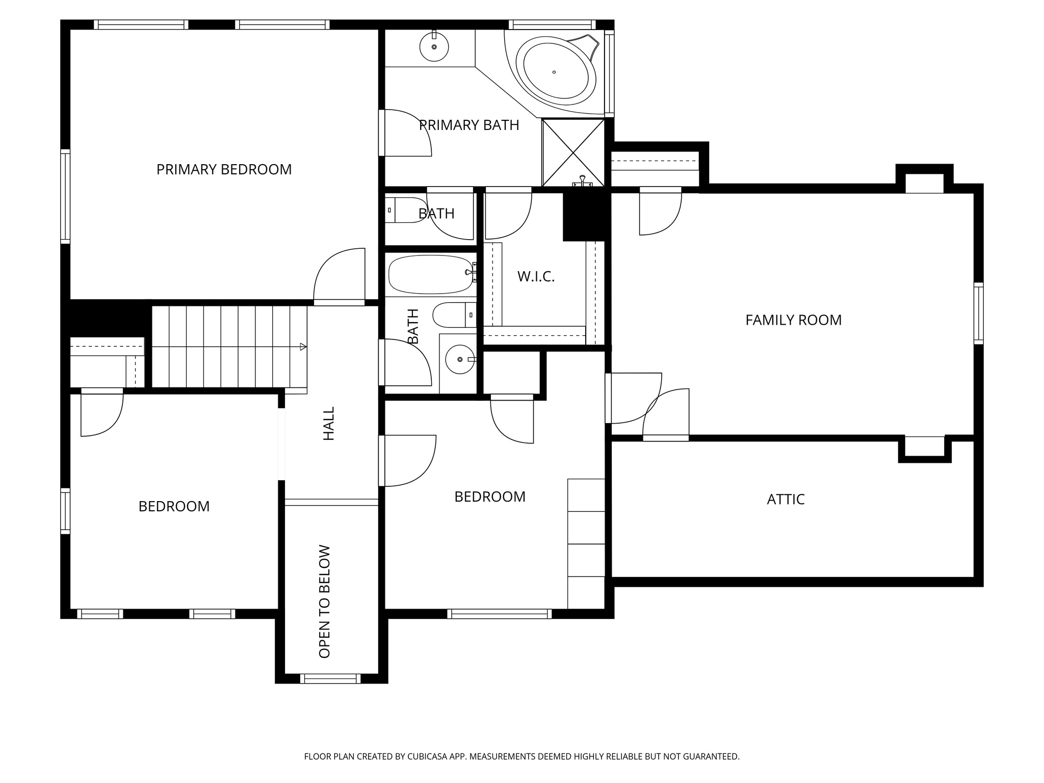 SPRINGVILLE HEIGHTS - Residential