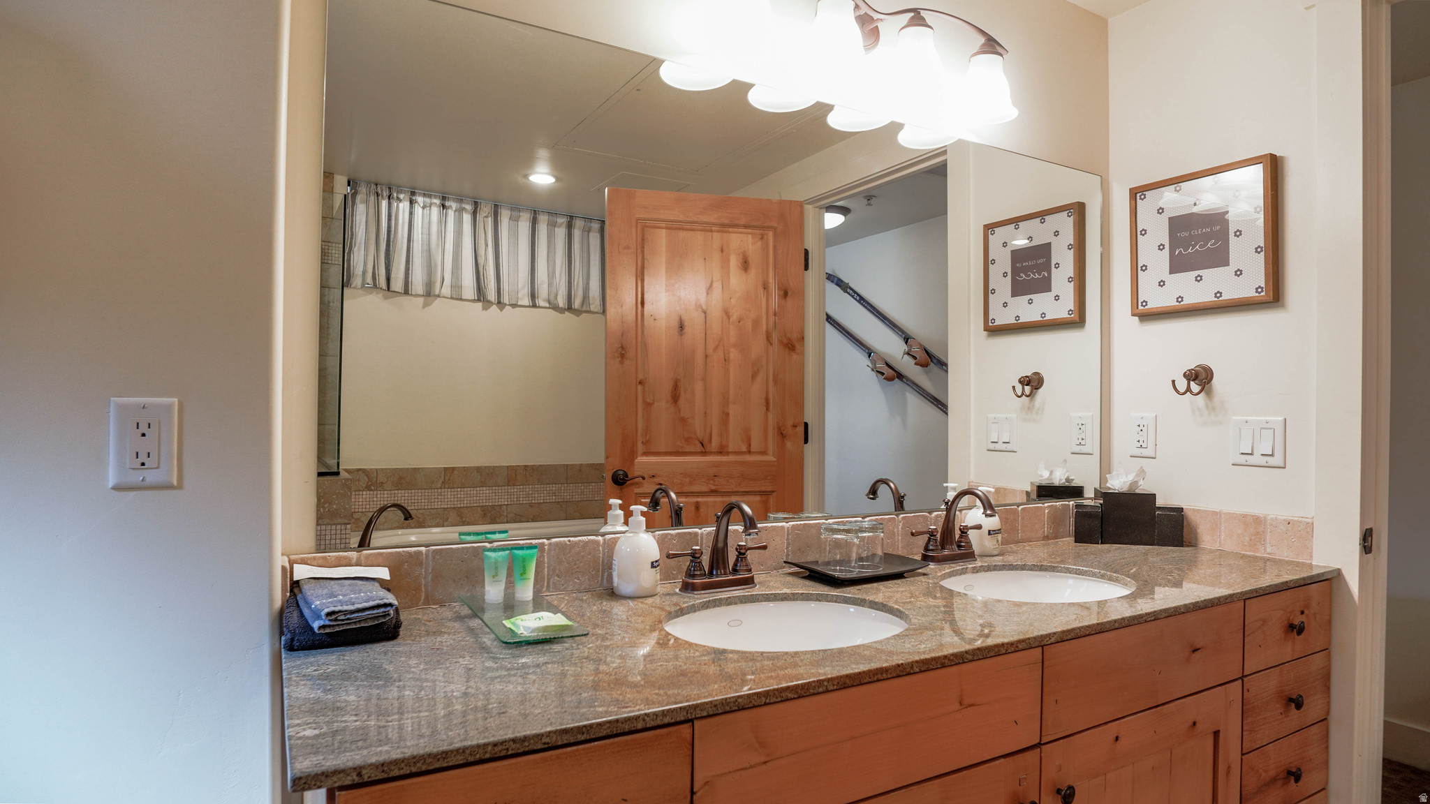 NEWPARK CONDO - Residential