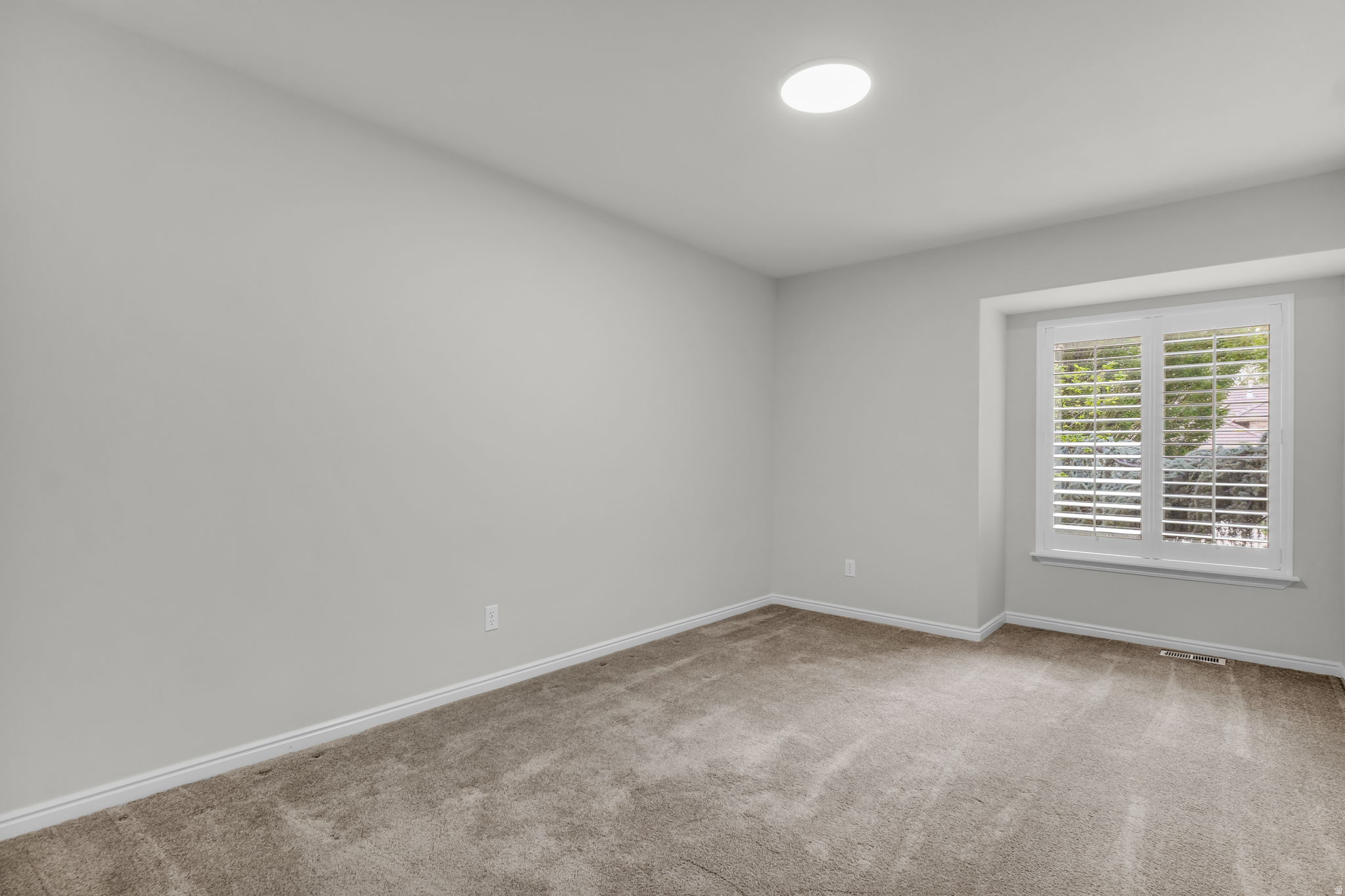 CANYONWAY - Residential