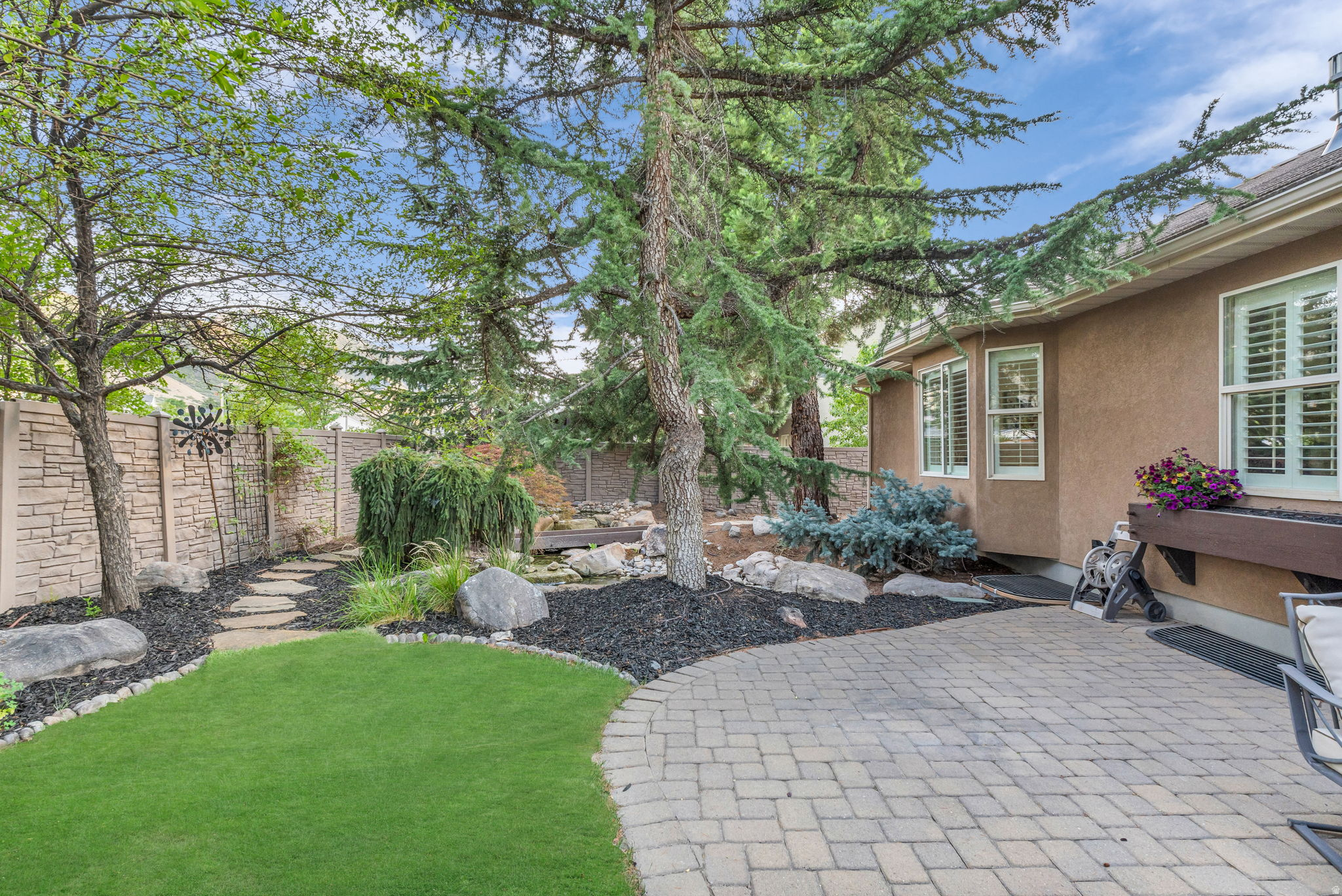 CANYONWAY - Residential