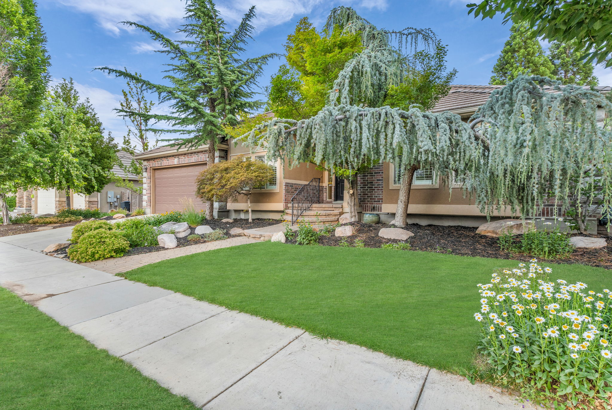 CANYONWAY - Residential